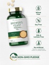 carlyle-brewers-yeast-tablets-with-vitam-4.jpg