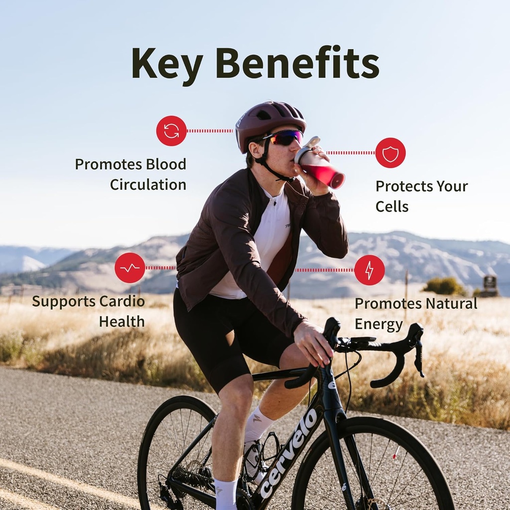 snap-supplements-usda-organic-beet-root--5.jpg