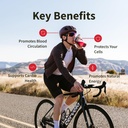 snap-supplements-usda-organic-beet-root--5.jpg