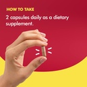 santo-remedio-red-yeast-rice-supports-ca-3.jpg