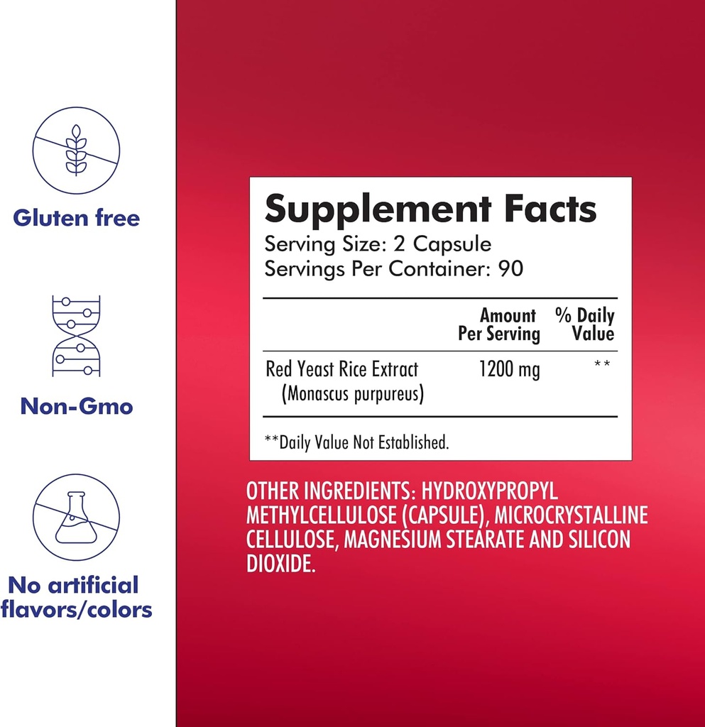 santo-remedio-red-yeast-rice-supports-ca-4.jpg