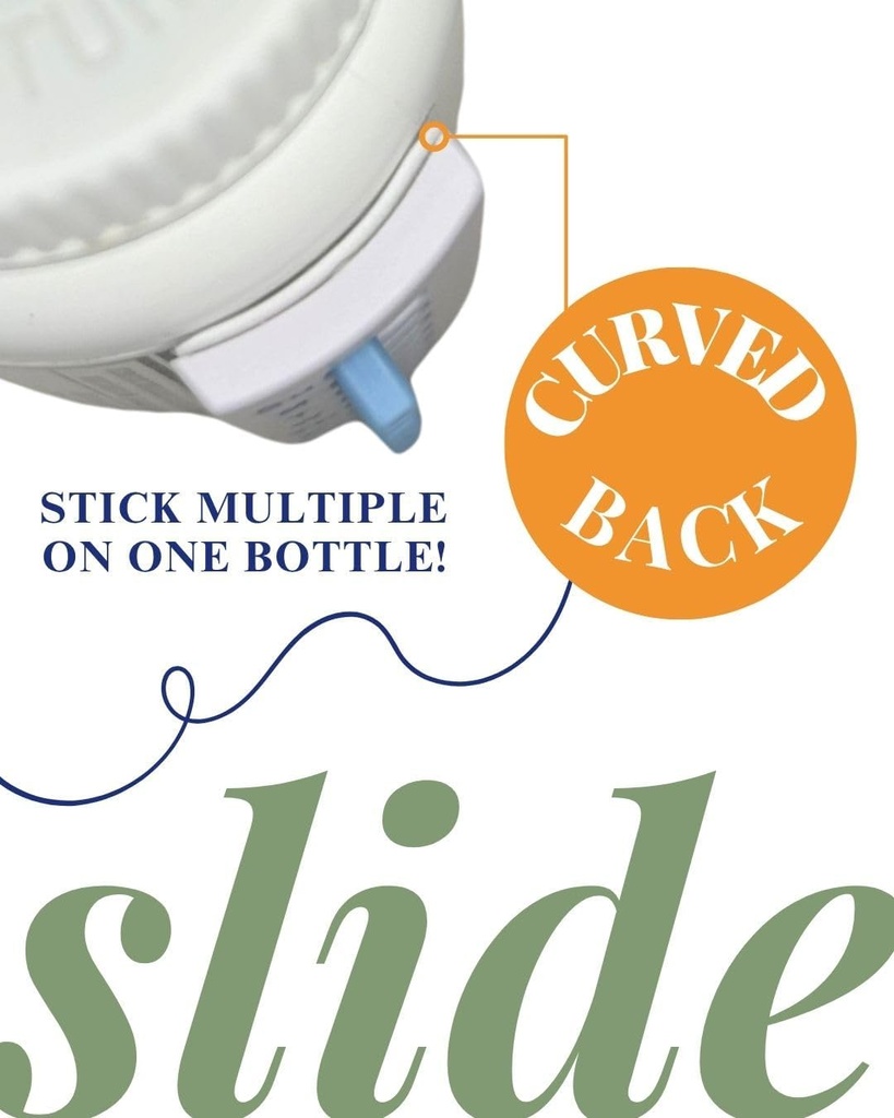 takenslide-peel-and-stick-reusable-for-1-5.jpg