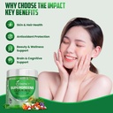 supergreens-veggies-gummies---vegetarian-2.jpg