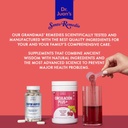 santo-remedio-red-yeast-rice-supports-ca-5.jpg