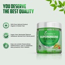 supergreens-veggies-gummies---vegetarian-5.jpg