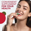 keto-acv-gummies-advanced-weight-loss----6.jpg
