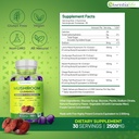 essentialife-lions-mane-mushroom-supplem-2.jpg