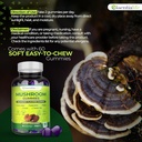 essentialife-lions-mane-mushroom-supplem-5.jpg