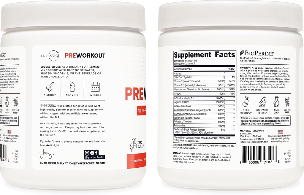ultra-clean-stim-free-pump-pre-workout-n-2.jpg