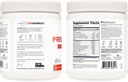 ultra-clean-stim-free-pump-pre-workout-n-2.jpg