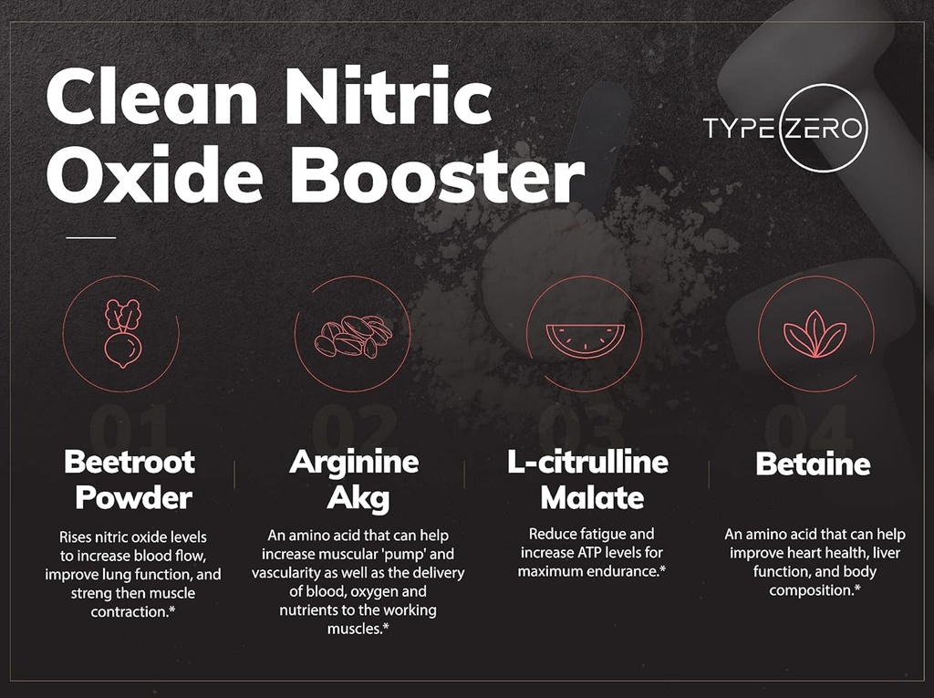 ultra-clean-stim-free-pump-pre-workout-n-4.jpg