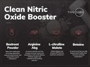 ultra-clean-stim-free-pump-pre-workout-n-4.jpg