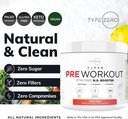 ultra-clean-stim-free-pump-pre-workout-n-5.jpg