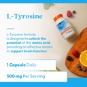 doctors-best-l-tyrosine-500-mg-brain-tra-5.jpg