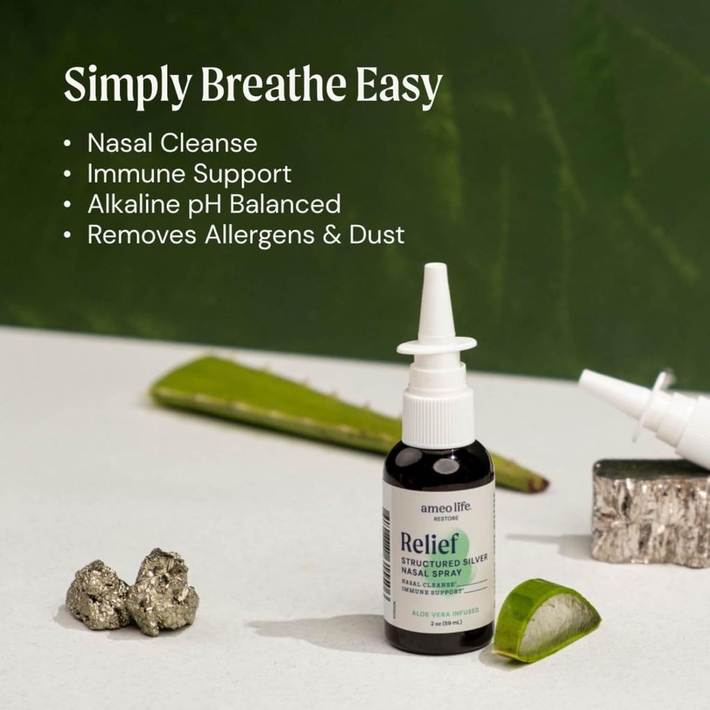 ameo-life-aloe-infused-colloidal-silver--2.jpg