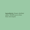 ameo-life-aloe-infused-colloidal-silver--3.jpg