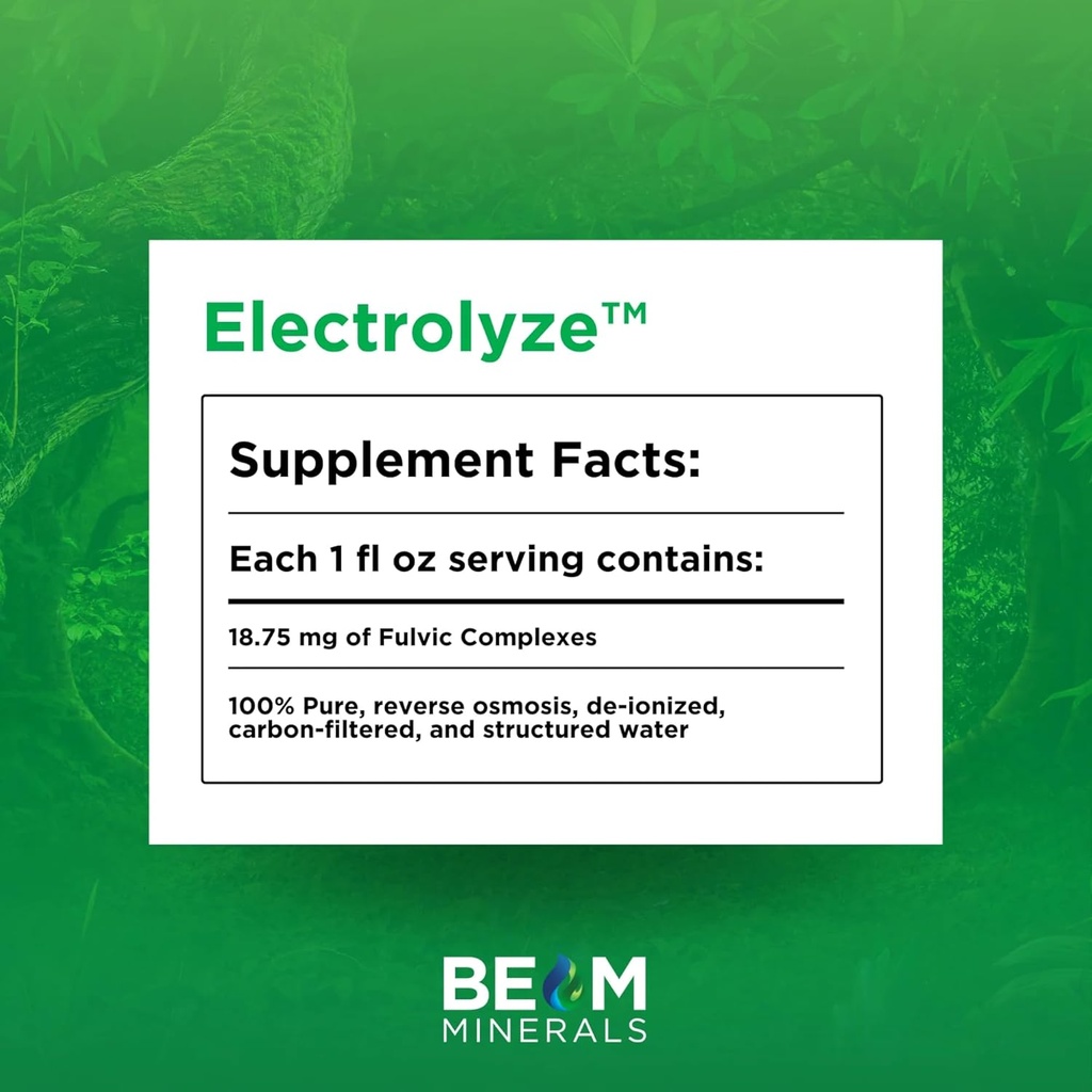 beam-minerals-electrolyze-liquid-electro-2.jpg