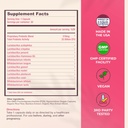 mama-natural-prenatal-probiotics-for-wom-5.jpg