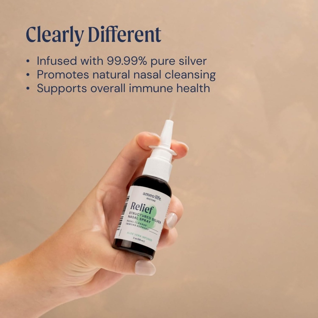 ameo-life-aloe-infused-colloidal-silver--4.jpg