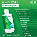 beam-minerals-electrolyze-liquid-electro-4.jpg