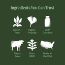ameo-life-aloe-infused-colloidal-silver--6.jpg