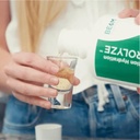 beam-minerals-electrolyze-liquid-electro-6.jpg