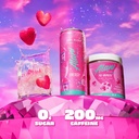 alani-nu-pre-workout-powder-pink-slush-a-6.jpg