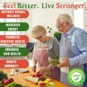 fruit-and-veggies-supplement-capsules-fr-3.jpg