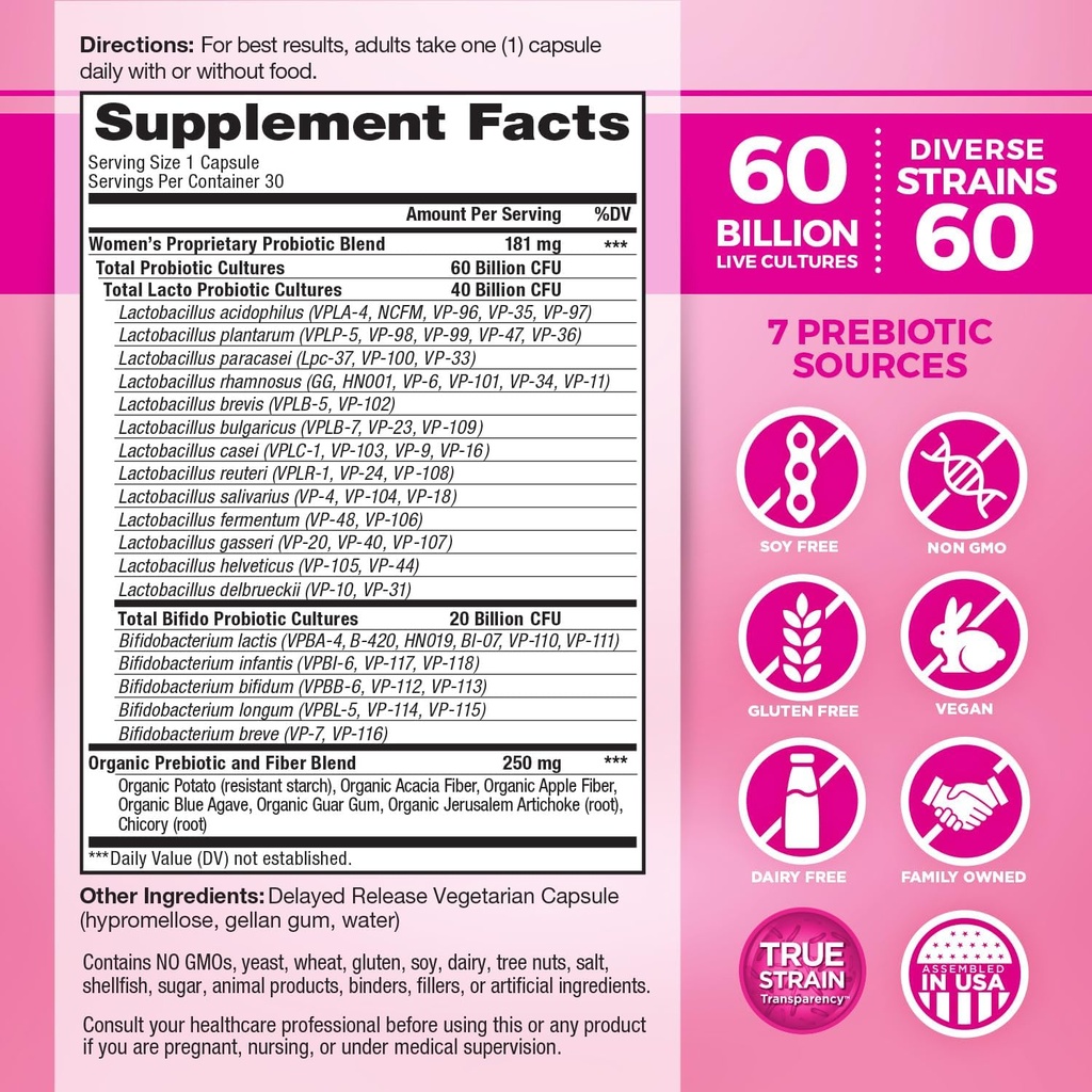 vital-planet---vital-flora-womens-daily--2.jpg