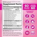 vital-planet---vital-flora-womens-daily--2.jpg