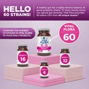 vital-planet---vital-flora-womens-daily--4.jpg