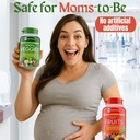 fruit-and-veggies-supplement-capsules-fr-6.jpg