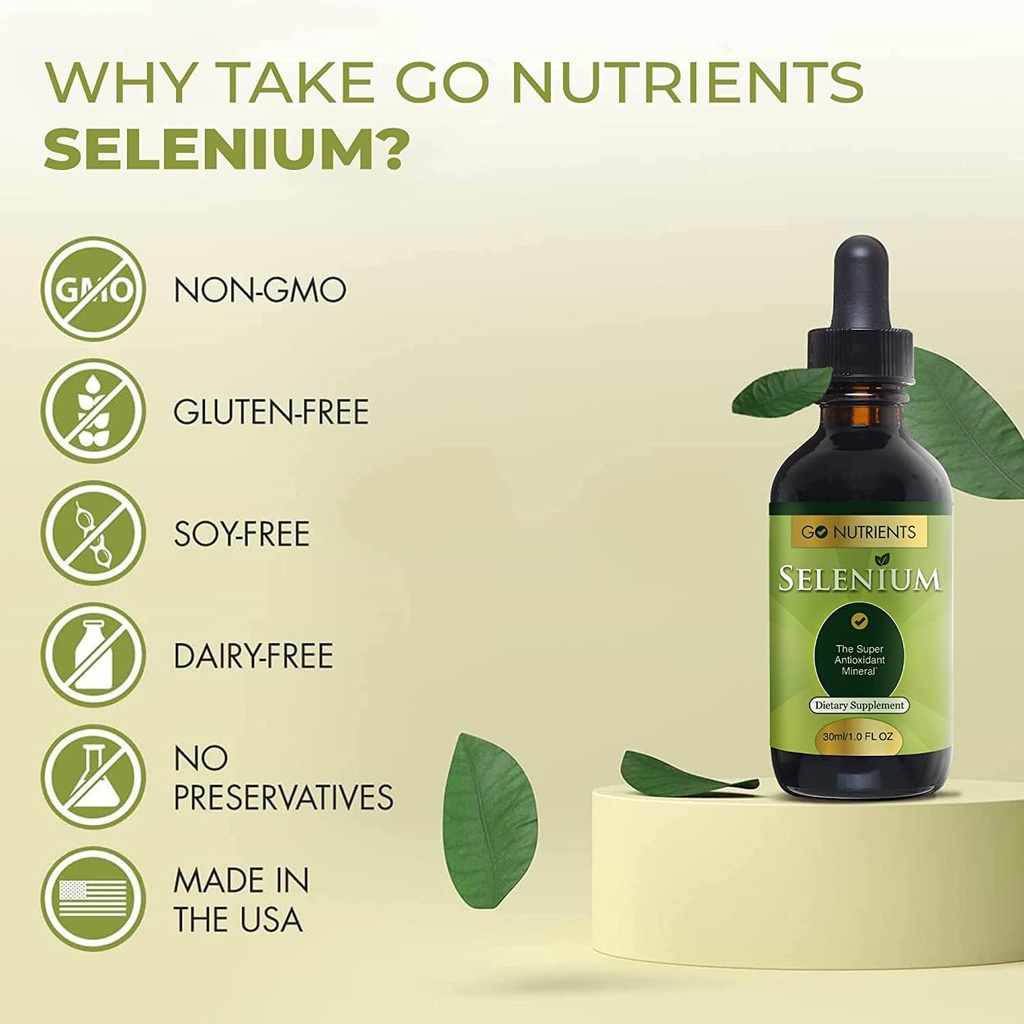 go-nutrients-selenium-1-oz-liquid-drops--3.jpg
