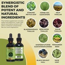 go-nutrients-selenium-1-oz-liquid-drops--4.jpg