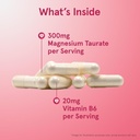 jarrow-formulas-magnesium-taurate-dietar-2.jpg
