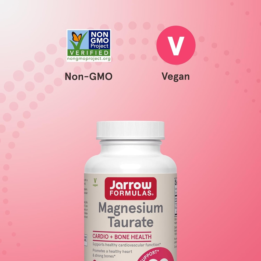 jarrow-formulas-magnesium-taurate-dietar-4.jpg