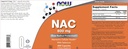 now-nac-600-mg-400-capsules-n-acetyl-cys-4.jpg