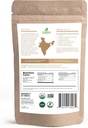 organic-ashwagandha-root-powder--8-ounce-3.jpg