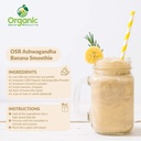 organic-ashwagandha-root-powder--8-ounce-5.jpg