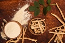 organic-ashwagandha-root-powder--8-ounce-6.jpg