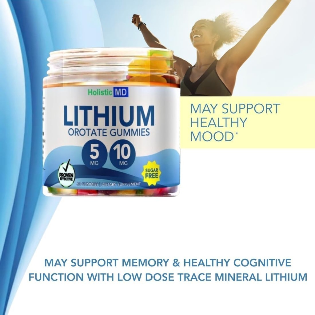 lithium-orotate-5mg-10mg-for-men-women-k-3.jpg