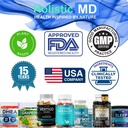 lithium-orotate-5mg-10mg-for-men-women-k-5.jpg