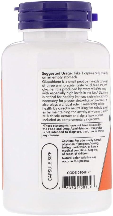 now-foods---glutathione-cellular-antioxi-3.jpg
