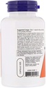 now-foods---glutathione-cellular-antioxi-3.jpg