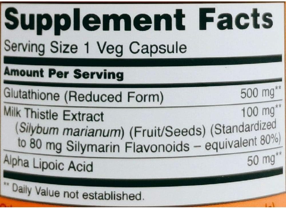 now-foods---glutathione-cellular-antioxi-4.jpg