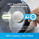 muscle-feast-creapure-creatine-monohydra-2.jpg