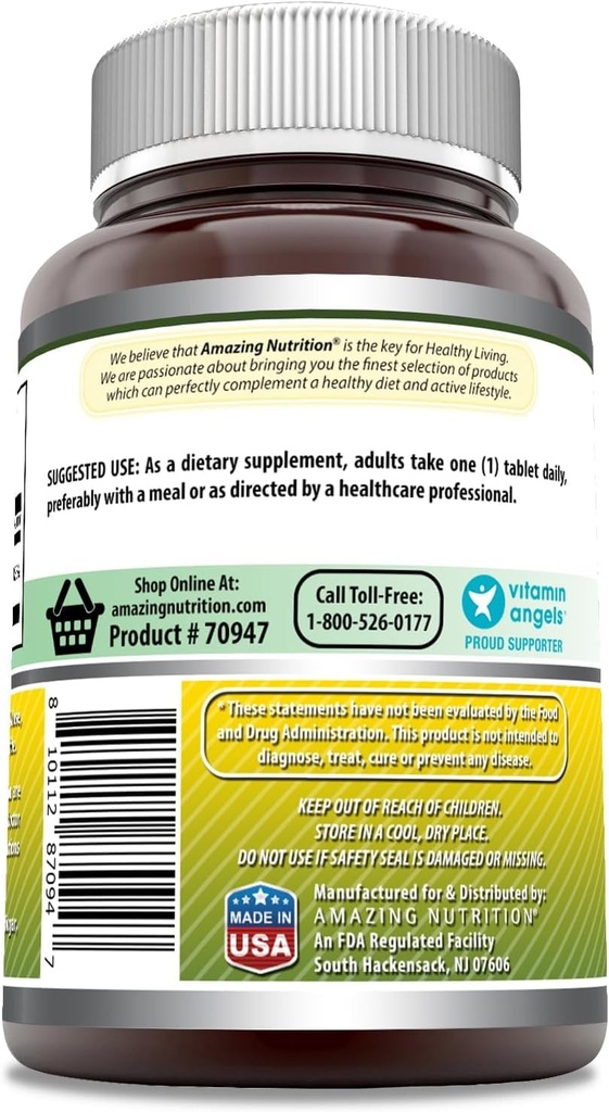 amazing-formulas-chromium-picolinate-100-2.jpg