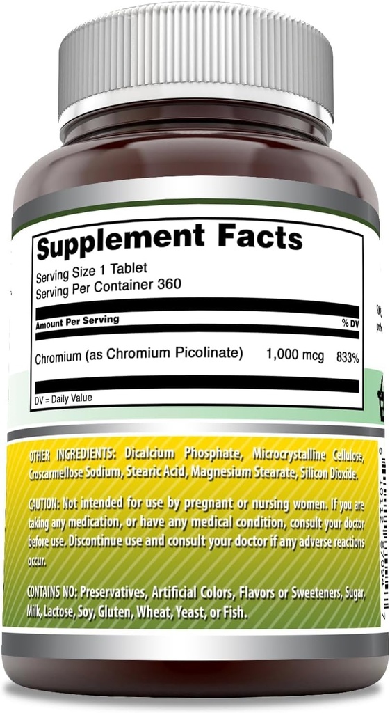 amazing-formulas-chromium-picolinate-100-3.jpg