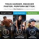 muscle-feast-creapure-creatine-monohydra-4.jpg