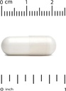 california-gold-nutrition-l-cysteine-aji-3.jpg